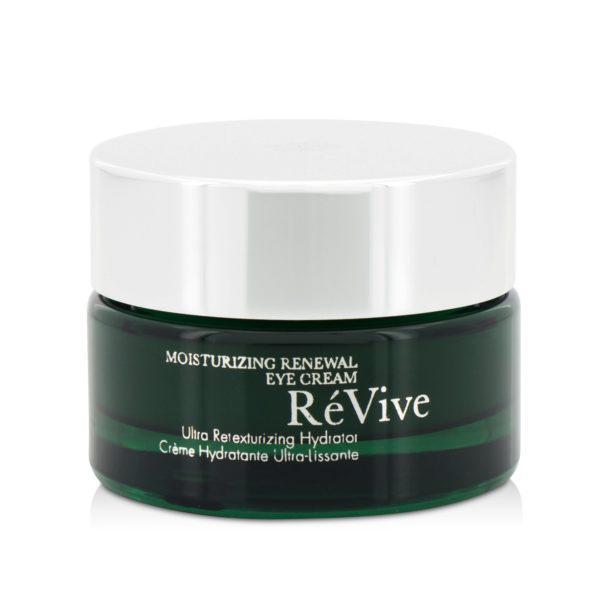 商品Revive|Moisturizing Renewal Eye Cream,价格¥1097,第4张图片详细描述