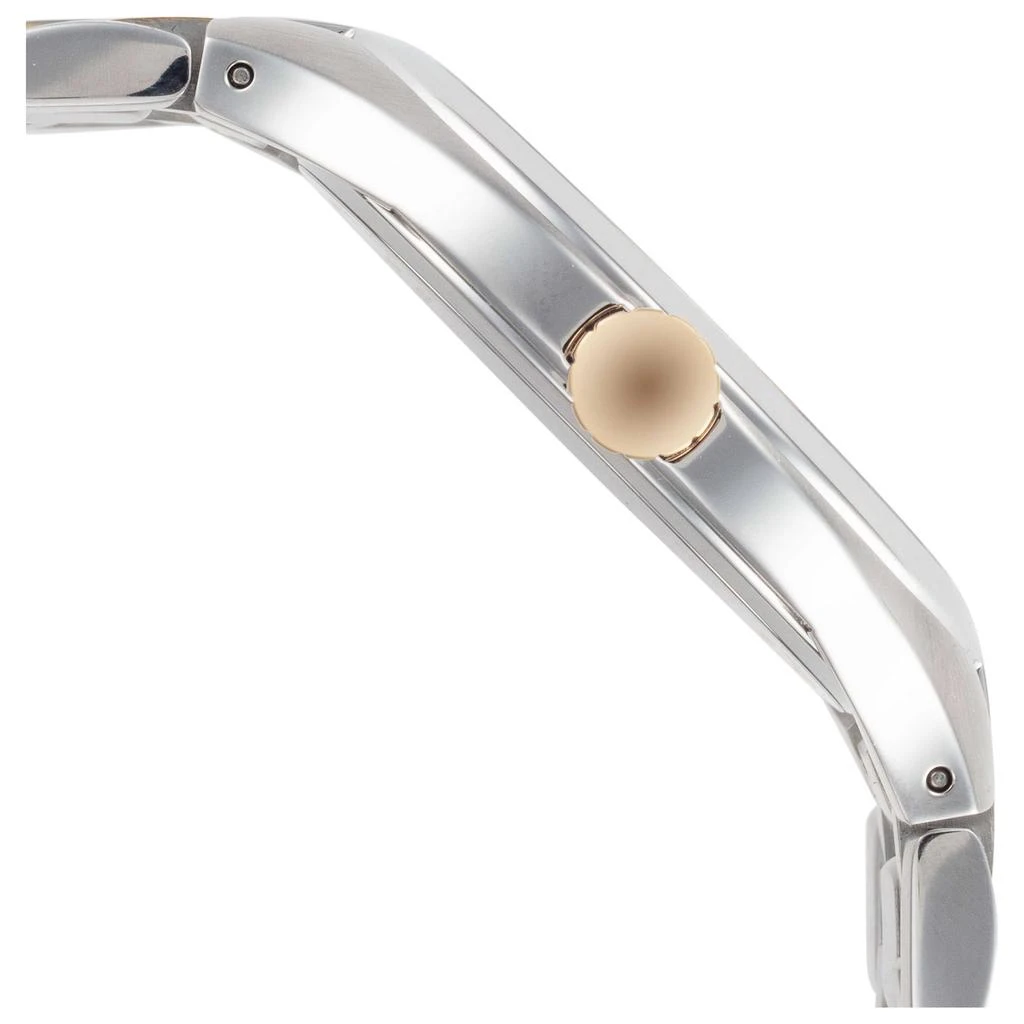 商品Movado|Movado Movado Collection镀金瑞士石英男表特卖,价格¥1955,第3张图片详细描述