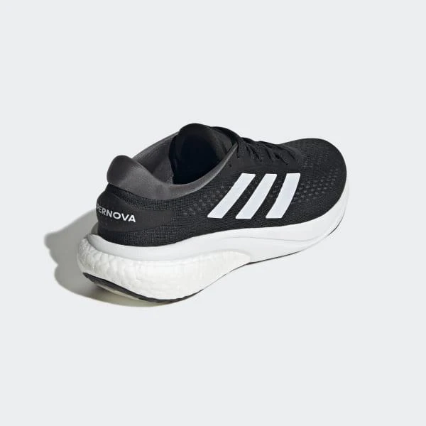 商品Adidas|Supernova 2.0 Running Shoes,价格¥796,第5张图片详细描述