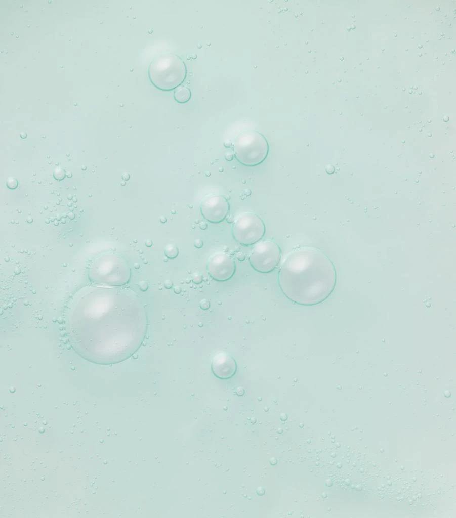 商品Sarah Chapman|Liquid Facial Resurfacer,价格¥512,第4张图片详细描述