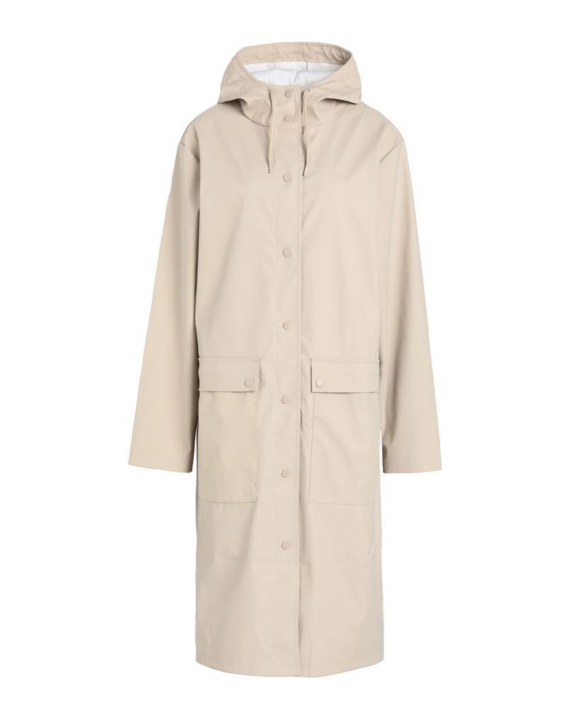 商品Topshop|Full-length jacket,价格¥623,第1张图片
