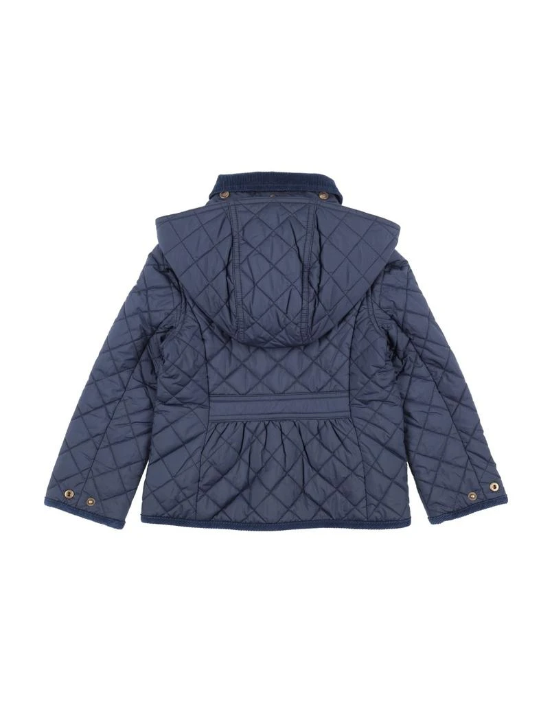 商品Ralph Lauren|Shell  jacket,价格¥1867,第2张图片详细描述
