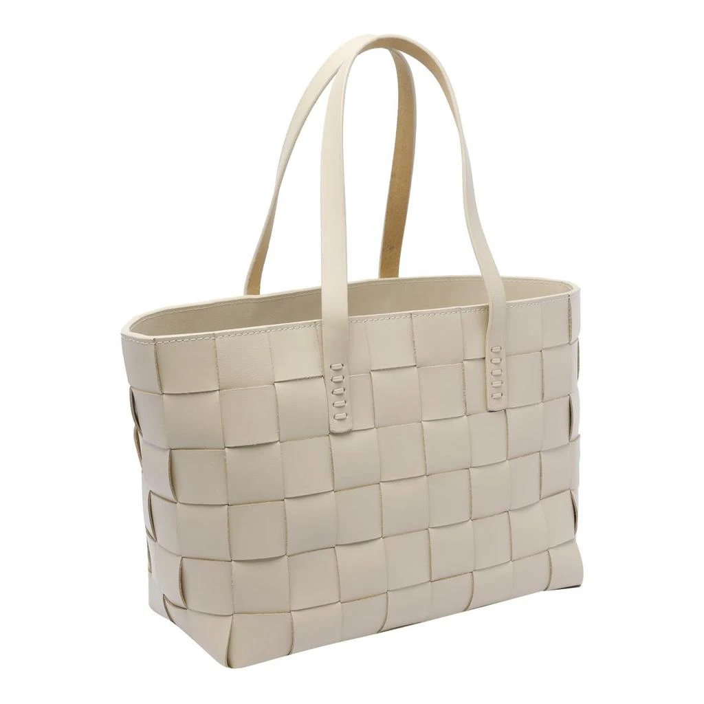 商品DRAGON DIFFUSION|Dragon Diffusion Bags,价格¥3353,第2张图片详细描述