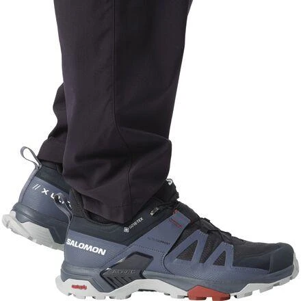 X Ultra 4 GTX Hiking Shoe - Men's 商品