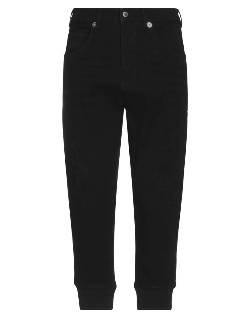 商品Neil Barrett|Casual pants,价格¥834,第1张图片