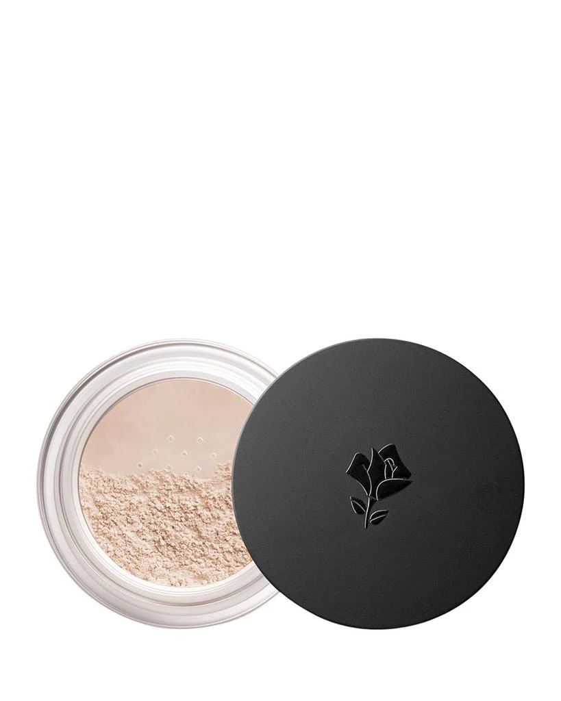 商品Lancôme|Long Time No Shine Loose Setting Powder,价格¥301,第1张图片