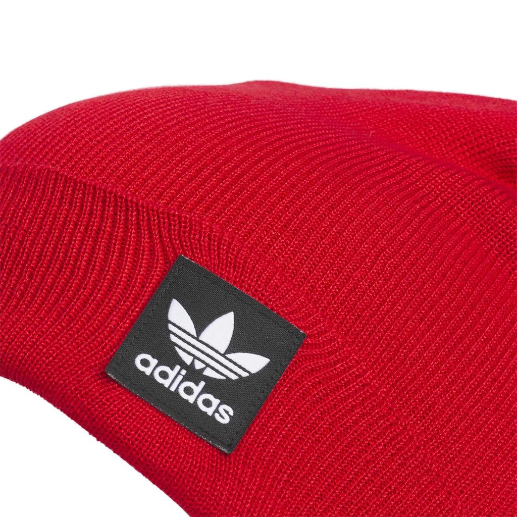 商品Adidas|Originals Grove Beanie,价格¥106,第3张图片详细描述