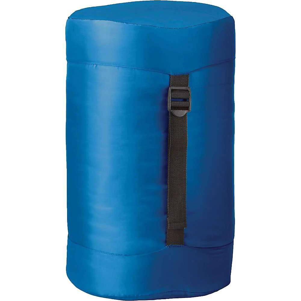 商品Coleman|Coleman Kompact 25 Degree Mummy Sleeping Bag,价格¥826,第2张图片详细描述