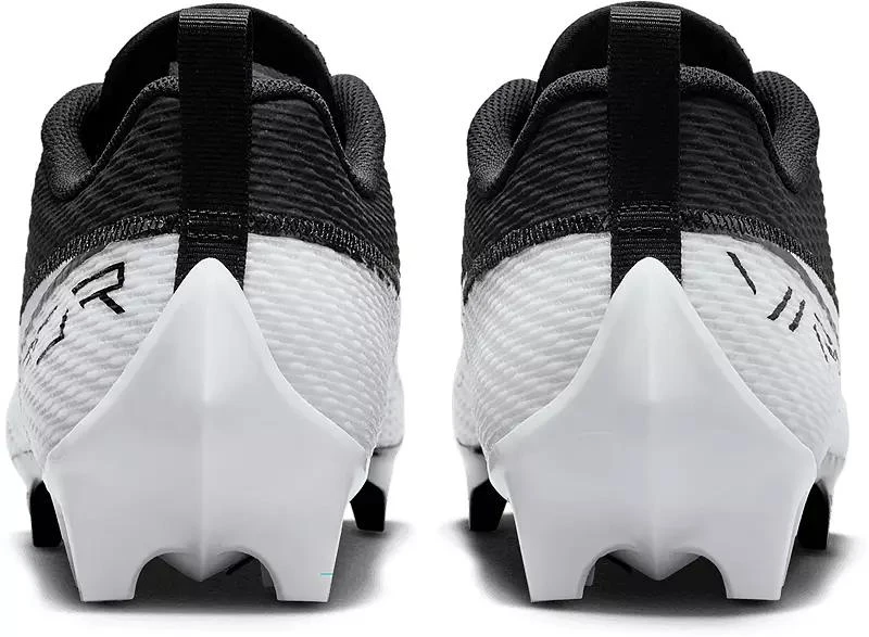 商品NIKE|Nike Vapor Edge Speed 360 2 Football Cleats,价格¥393,第5张图片详细描述