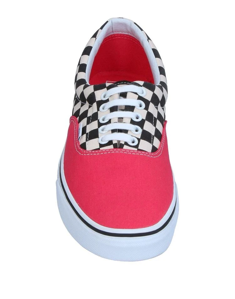 商品Vans| Sneakers,价格¥376,第2张图片详细描述