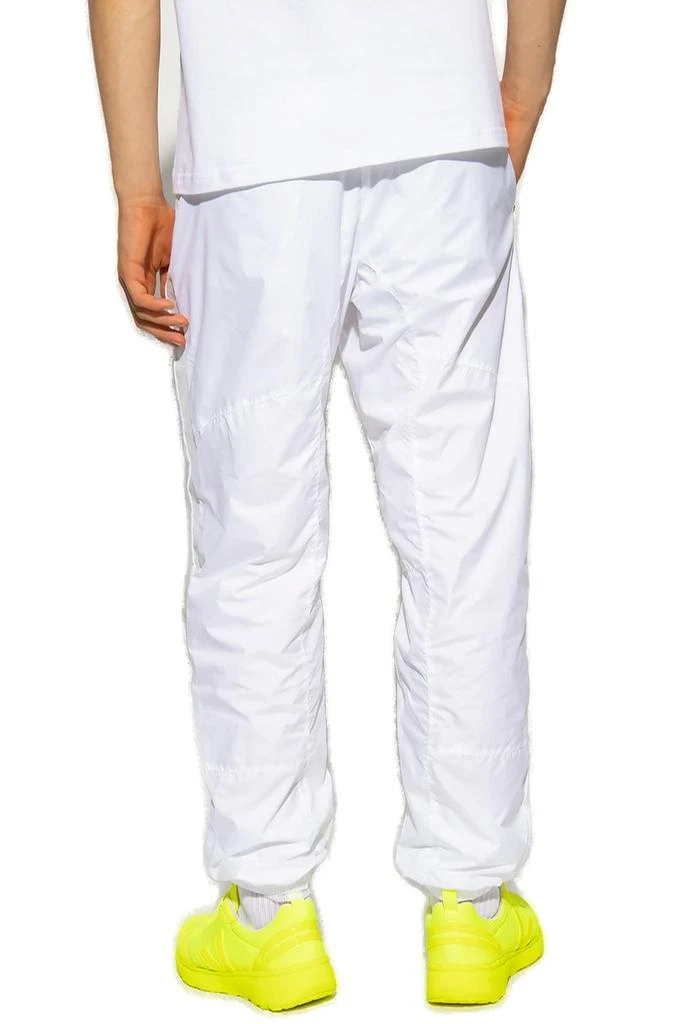 商品Fila|Fila X Haider Ackermann Elasticated Waistband Pants,价格¥1359,第3张图片详细描述