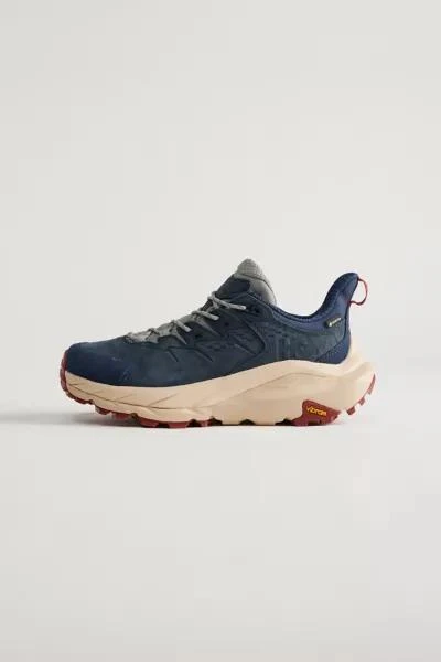 商品Hoka One One|Kaha 2低帮 运动鞋 防滑耐磨 户外功能鞋 1130530,价格¥1359,第1张图片详细描述