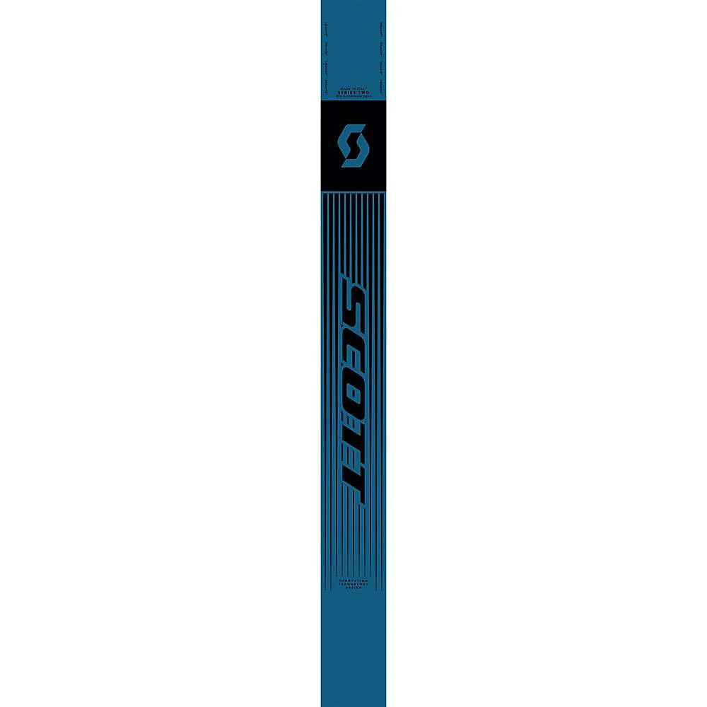 商品Scott USA|Scott USA 540 P-Lite Black Pole,价格¥372,第2张图片详细描述