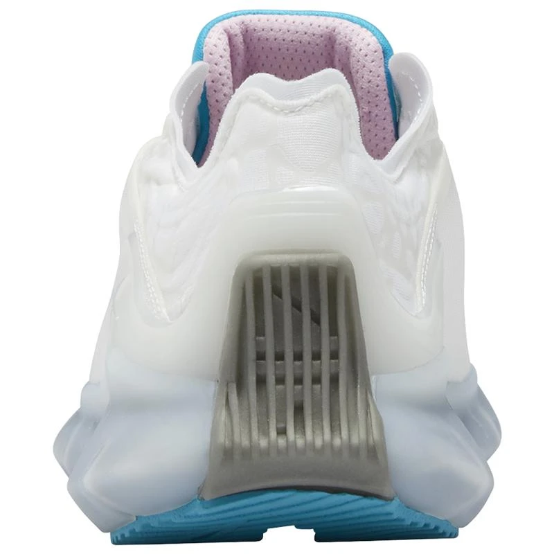 商品Reebok|Reebok Ghostbusters Zig Kinetica - Boys' Grade School,价格¥647,第3张图片详细描述