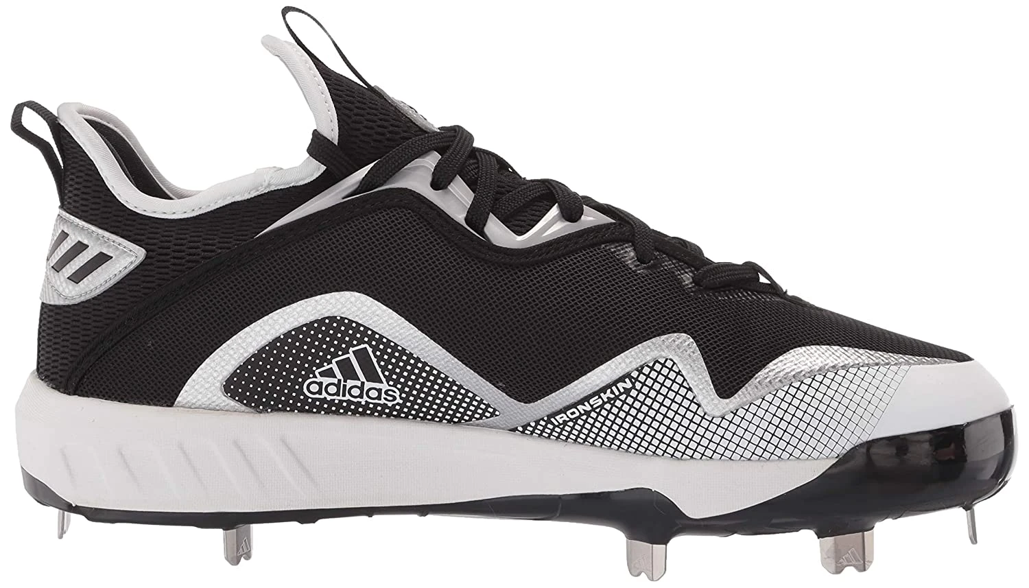Men's EG6488 Baseball Shoe 商品