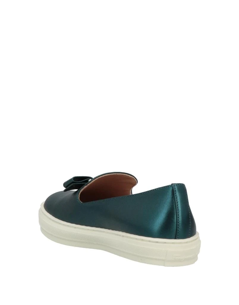 商品Salvatore Ferragamo|Loafers,价格¥574,第3张图片详细描述