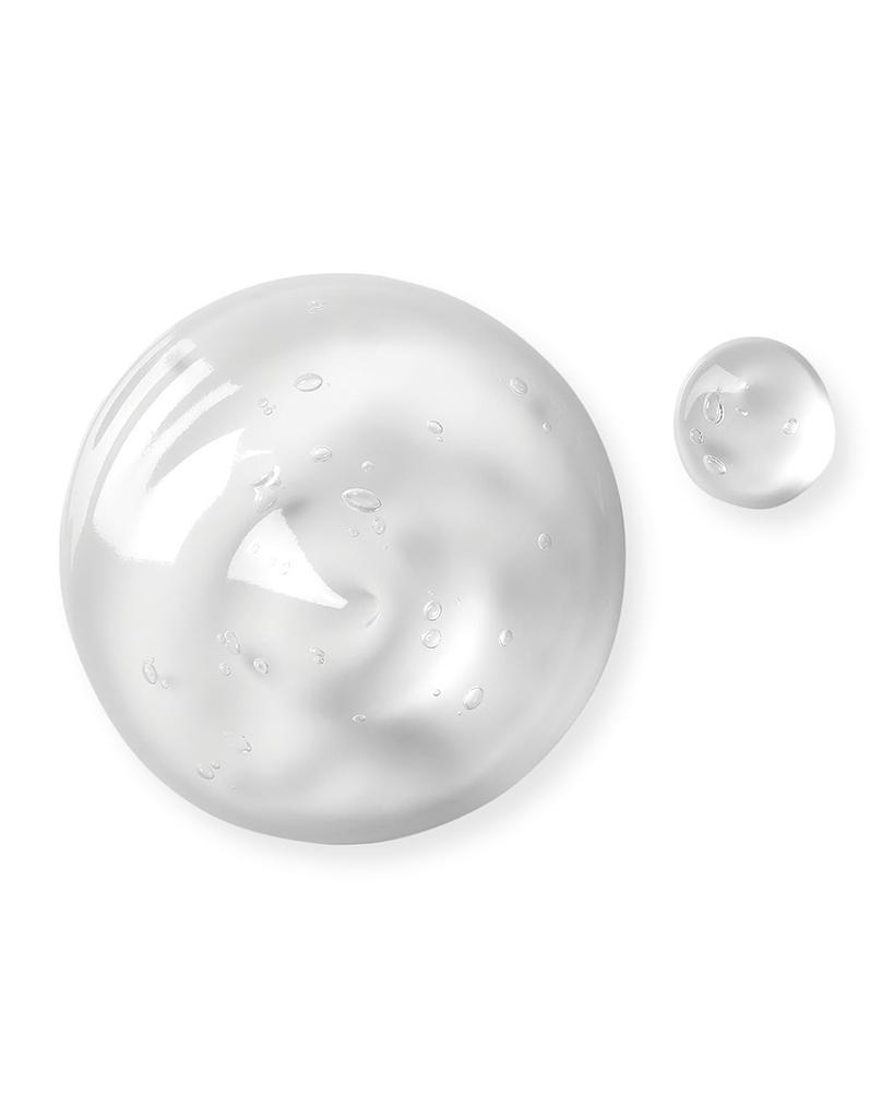 商品NuFace|10 oz. Hydrating Aqua Gel,价格¥435,第4张图片详细描述
