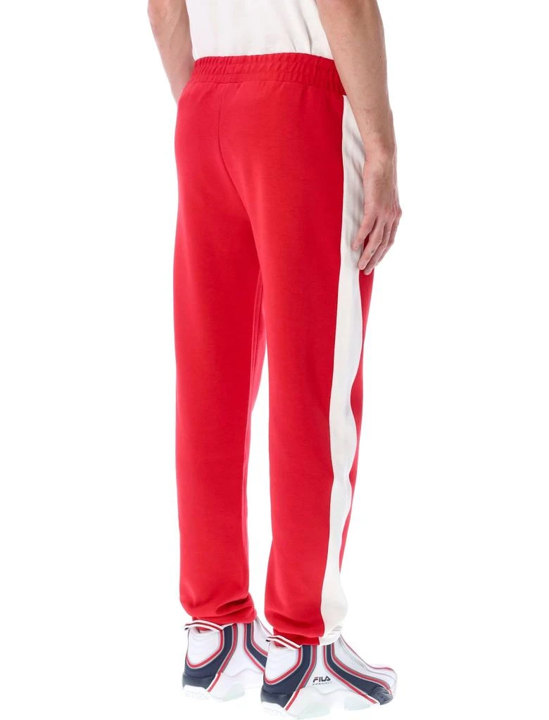 商品Fila|Fila Settanta Track Pants,价格¥707,第3张图片详细描述