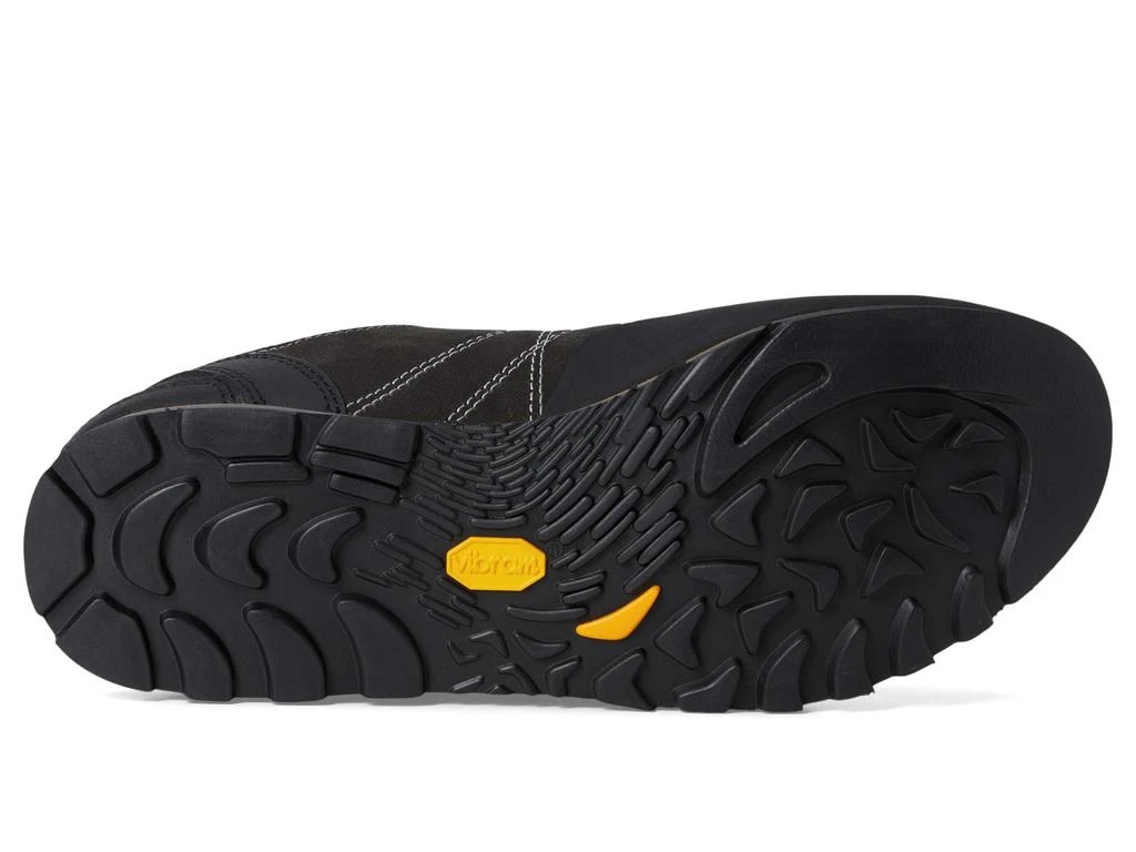 商品Scarpa|Crux,价格¥1263,第2张图片详细描述