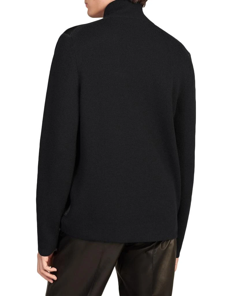 商品Dunhill|Cardigan,价格¥2667,第2张图片详细描述