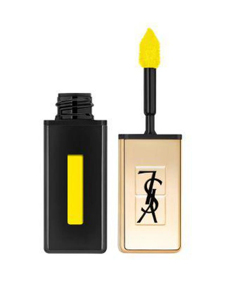 商品Yves Saint Laurent|纯色唇釉,价格¥277,第1张图片