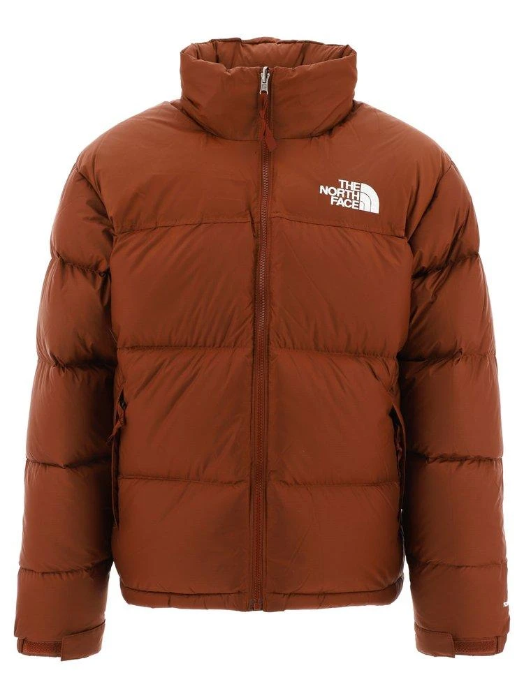 商品The North Face|The North Face 1996 Retro Nuptse Jacket,价格¥2252,第1张图片