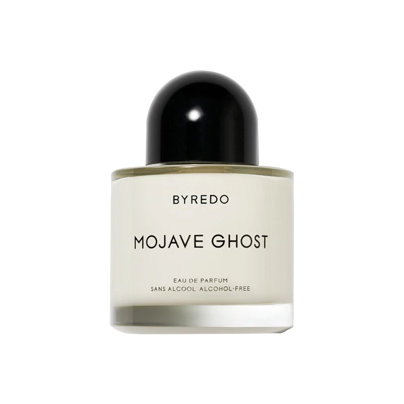 商品BYREDO|柏芮朵限量版莫哈维之影香水无酒精版 100ml 木质调,价格¥1333,第1张图片