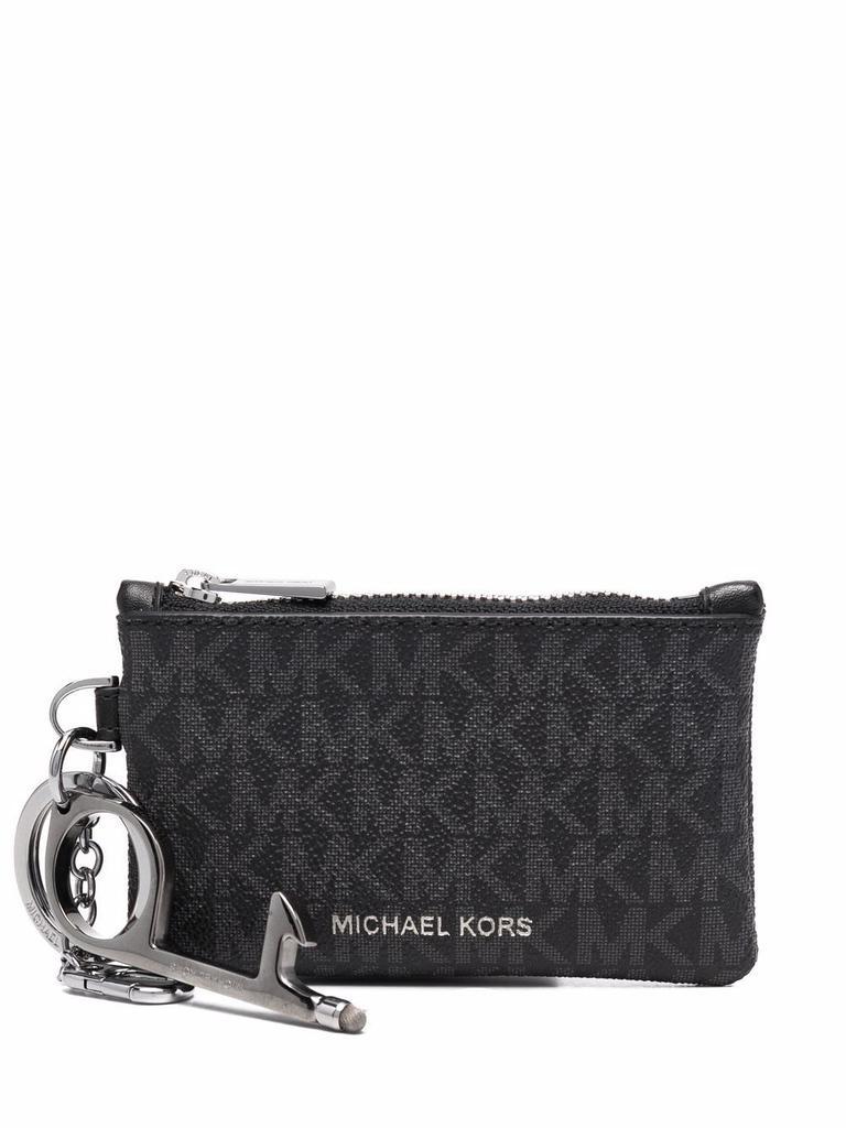 商品Michael Kors|MICHAEL KORS -,价格¥662,第1张图片