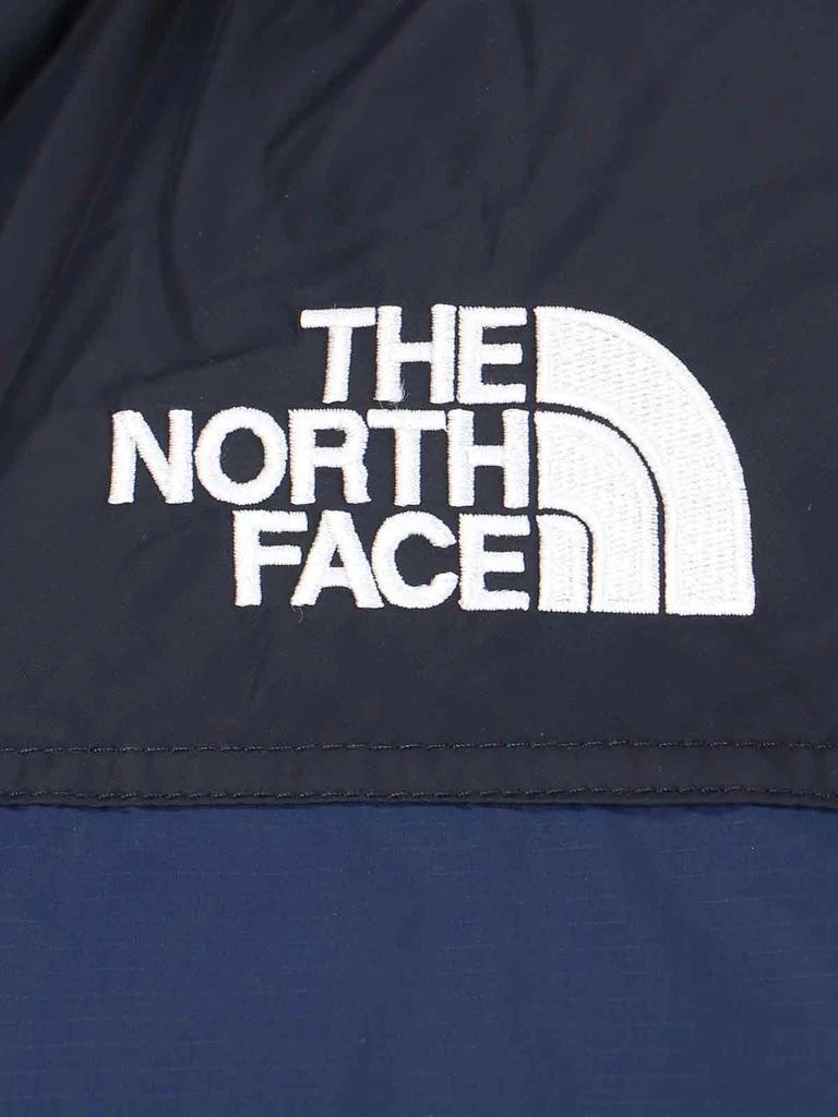 商品The North Face|The North Face 1996 Retro Nuptse Padded Vest,价格¥1570,第4张图片详细描述