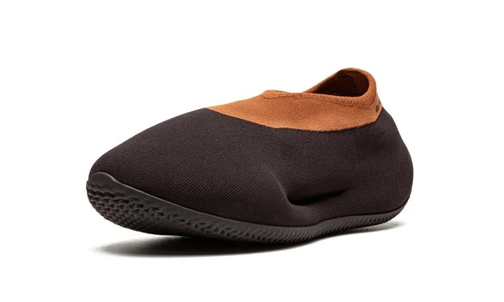 商品Adidas|Adidas Yeezy Knit Runner,价格¥2037-¥3666,第5张图片详细描述
