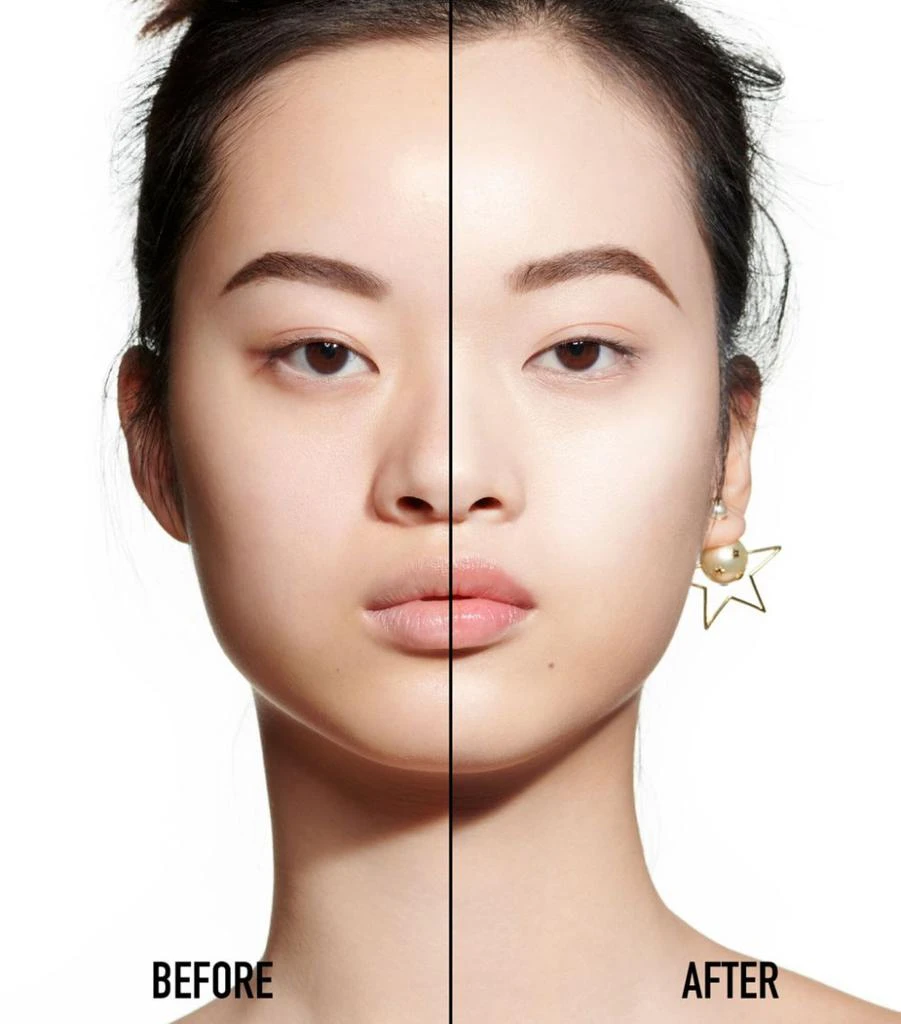 商品Dior|Dior Forever Couture Perfect Cushion Glow Foundation,价格¥519,第2张图片详细描述