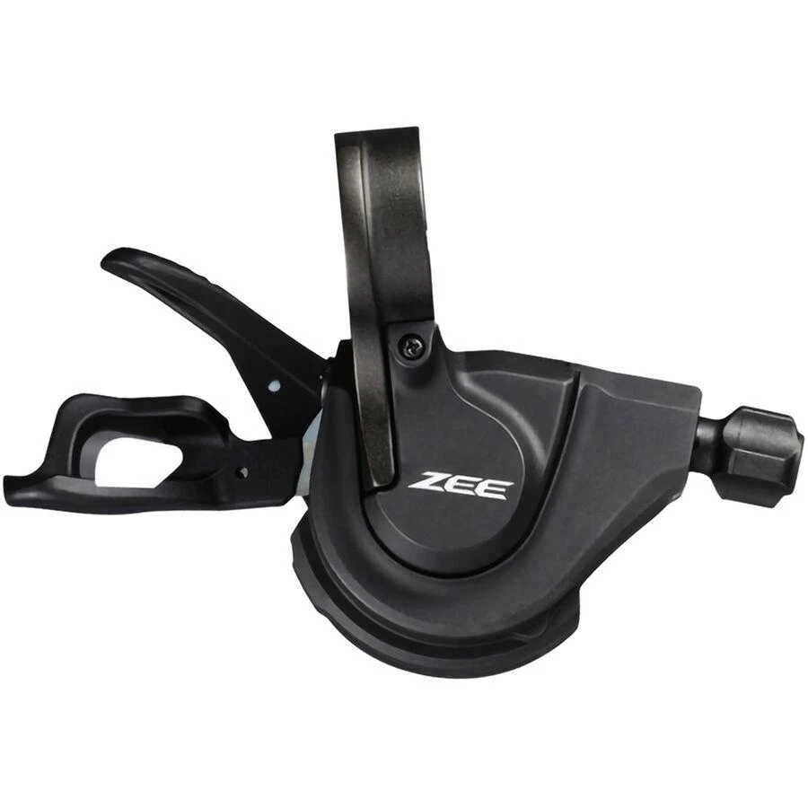 商品SHIMANO|ZEE SL-M640 Shifter,价格¥153,第1张图片