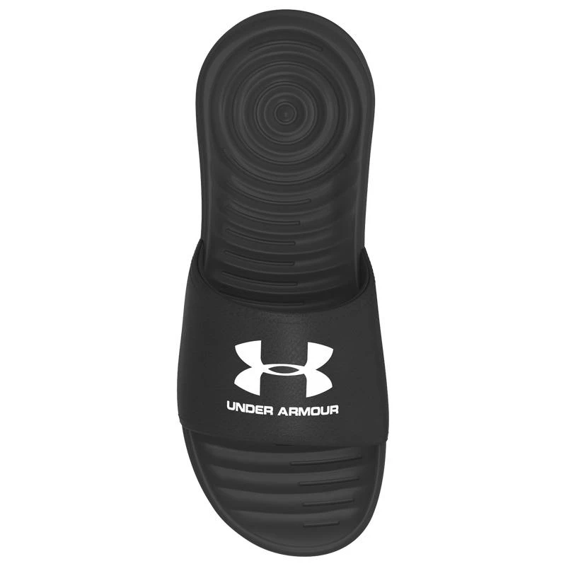 商品Under Armour|Under Armour Ansa SL - Men's,价格¥187,第1张图片