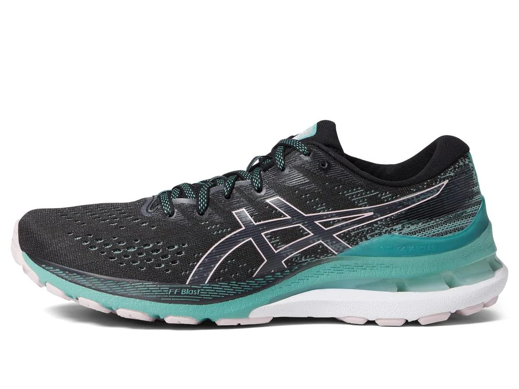 商品Asics|GEL-Kayano® 28,价格¥601,第4张图片详细描述