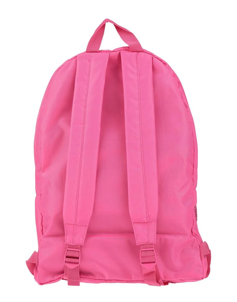 商品IRENEISGOOD|Backpacks,价格¥475,第2张图片详细描述