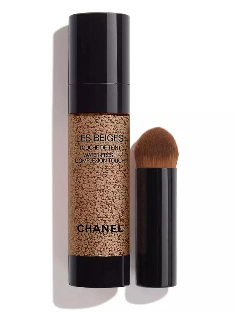 商品Chanel|Water-Fresh Complexion Touch,价格¥515,第1张图片