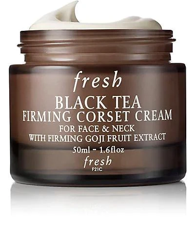 商品Fresh|红茶塑颜紧致面霜 50ml,价格¥705,第1张图片