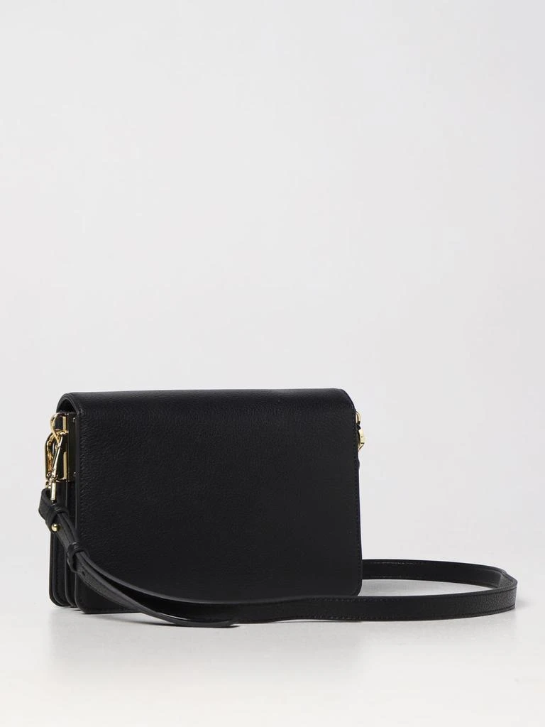 商品Love Moschino|Love Moschino crossbody bags for woman,价格¥1333,第2张图片详细描述