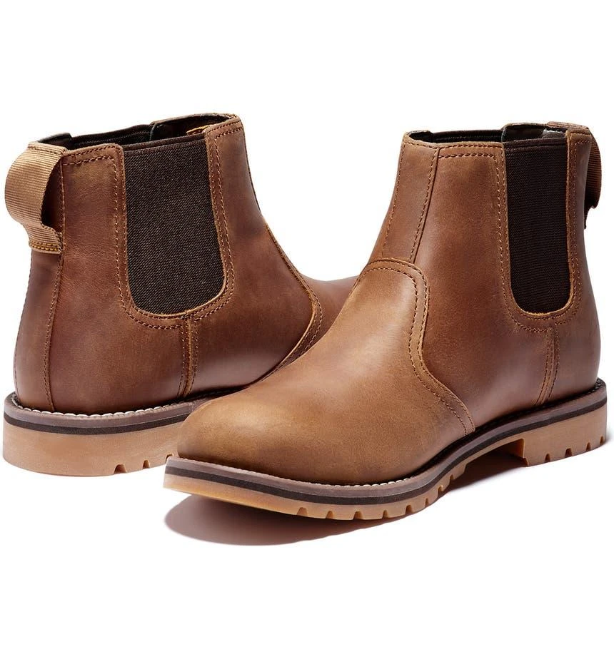 Larchmont II Chelsea Boot 商品