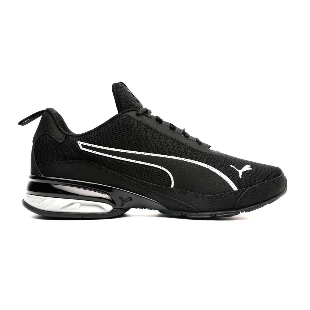 商品Puma|Viz Runner Sport Sneakers,价格¥456,第1张图片