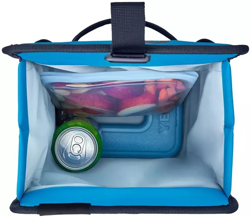 YETI Daytrip Lunch Bag 商品