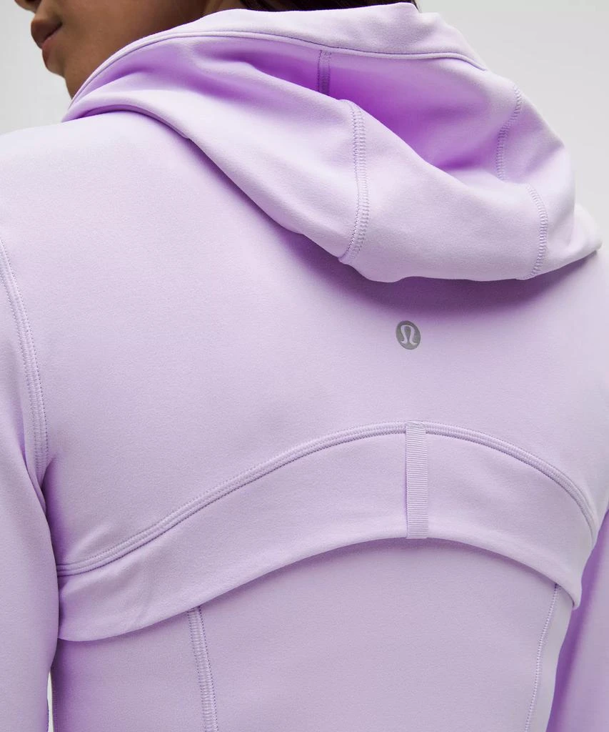Define Hooded Jacket *Nulu 商品