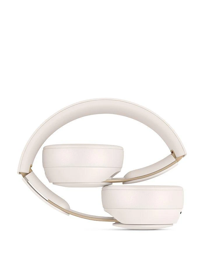 商品Beats by Dr. Dre|Solo Pro 降噪耳机,价格¥2228,第3张图片详细描述