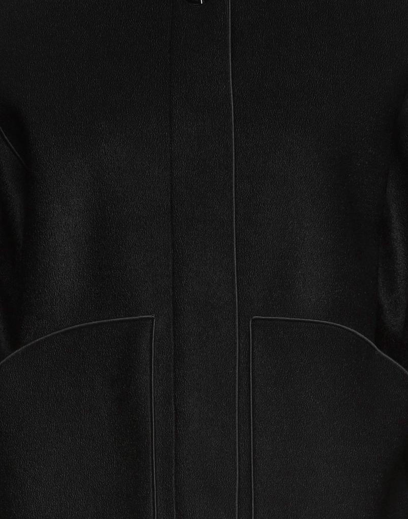 商品Giorgio Armani|Jacket,价格¥6762,第6张图片详细描述