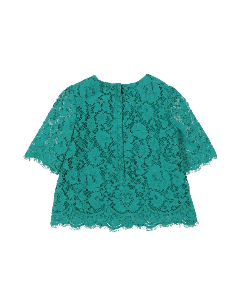 商品Dolce & Gabbana|Top,价格¥904,第2张图片详细描述