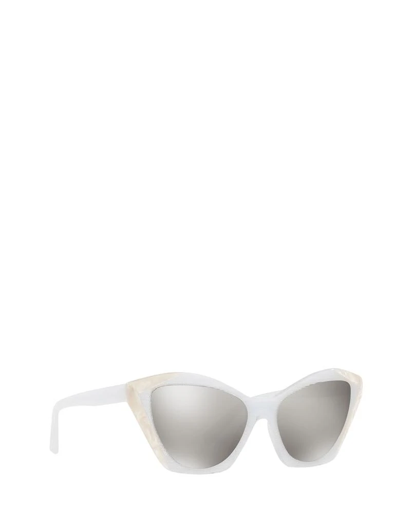 商品ALAIN MIKLI|ALAIN MIKLI Sunglasses,价格¥2301,第2张图片详细描述