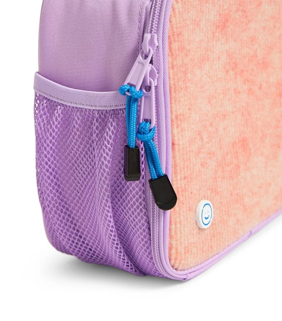 商品BECCO BAGS|Customisable Lunch Box,价格¥447,第5张图片详细描述
