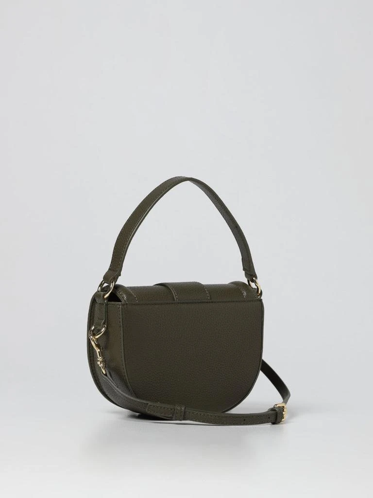 商品Versace|VERSACE JEANS WOMEN'S BAGS.,价格¥1105,第2张图片详细描述