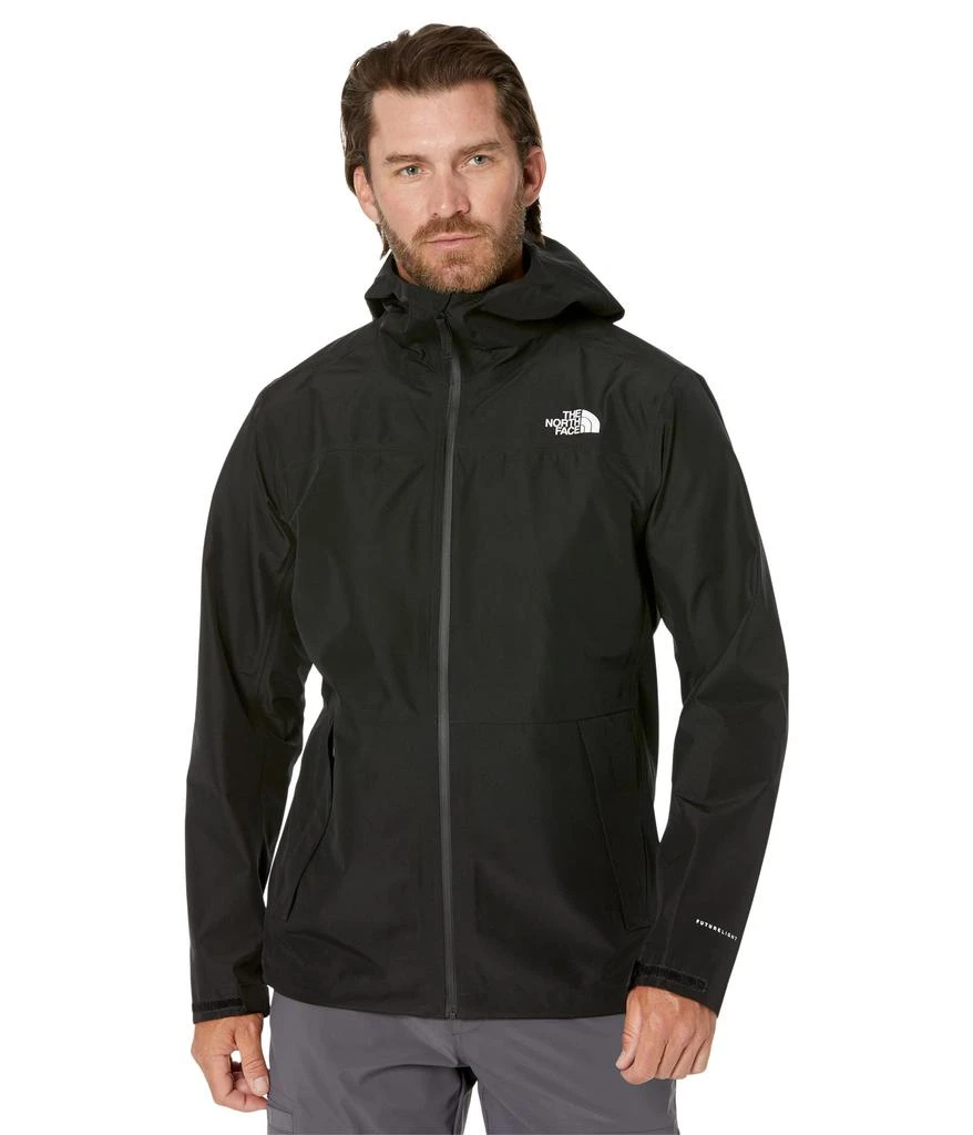 商品The North Face|Dryzzle Futurelight Jacket,价格¥1710,第1张图片