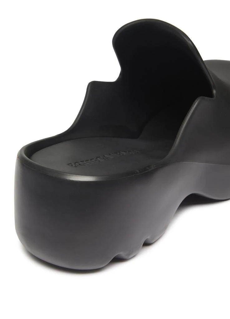 商品Bottega Veneta|穆勒鞋,价格¥5125,第5张图片详细描述